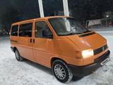 Volkswagen Transporter 1996 года за 3 700 000 тг. в Алматы – фото 3