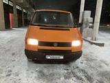 Volkswagen Transporter 1996 года за 3 700 000 тг. в Алматы – фото 2