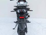  Мотоцикл ULAR PR300-E7 Тараз 2025 года за 720 000 тг. в Тараз – фото 5
