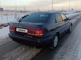 Toyota Carina E 1993 года за 2 850 000 тг. в Алматы – фото 4