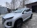 Chery Tiggo 2 Pro 2024 года за 7 000 000 тг. в Алматы – фото 15