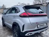 Chery Tiggo 2 Pro 2024 года за 7 000 000 тг. в Алматы – фото 3