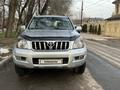 Toyota Land Cruiser Prado 2008 года за 18 000 000 тг. в Алматы – фото 28