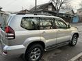 Toyota Land Cruiser Prado 2008 года за 18 000 000 тг. в Алматы – фото 32