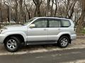 Toyota Land Cruiser Prado 2008 года за 18 000 000 тг. в Алматы – фото 58