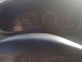 Kia Clarus 2000 года за 1 500 000 тг. в Приозерск – фото 10