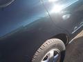 Kia Clarus 2000 года за 1 500 000 тг. в Приозерск – фото 8