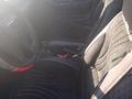 Kia Clarus 2000 года за 1 500 000 тг. в Приозерск – фото 9