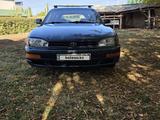 Toyota Camry 1994 годаүшін17 000 000 тг. в Алматы