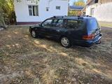 Toyota Camry 1994 годаүшін17 000 000 тг. в Алматы – фото 2