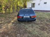 Toyota Camry 1994 годаүшін17 000 000 тг. в Алматы – фото 3