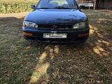 Toyota Camry 1994 годаүшін17 000 000 тг. в Алматы – фото 4