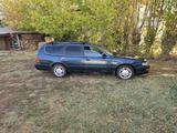 Toyota Camry 1994 годаүшін17 000 000 тг. в Алматы – фото 5