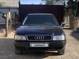 Audi 80 1994 годаfor1 450 000 тг. в Кызылорда – фото 4