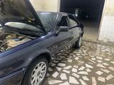 Audi 80 1994 годаfor1 450 000 тг. в Кызылорда