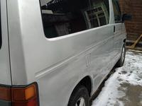 Mazda Bongo Friendee 1996 года за 1 300 000 тг. в Алматы