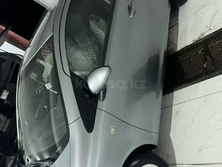 Opel Corsa 2010 года за 2 500 000 тг. в Сатпаев – фото 10