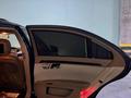 Mercedes-Benz S 550 2007 годаүшін7 500 000 тг. в Алматы – фото 12