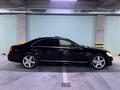Mercedes-Benz S 550 2007 годаүшін7 500 000 тг. в Алматы – фото 2