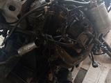 Двигатель за 350 000 тг. в Шымкент – фото 4