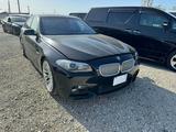 Обвес bmw за 500 000 тг. в Алматы – фото 5