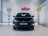 Chevrolet Onix LTZ 2025 года за 7 490 000 тг. в Алматы