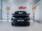 Chevrolet Onix LTZ 2025 года за 6 990 000 тг. в Алматы