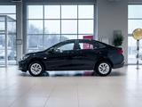 Chevrolet Onix LTZ 2025 года за 7 490 000 тг. в Алматы – фото 4