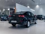 Chevrolet Onix LTZ 2025 года за 7 490 000 тг. в Алматы – фото 5