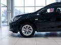 Chevrolet Onix LTZ 2025 года за 6 990 000 тг. в Алматы – фото 7