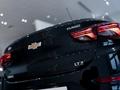 Chevrolet Onix LTZ 2025 года за 6 990 000 тг. в Алматы – фото 8