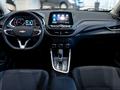 Chevrolet Onix LTZ 2025 года за 6 990 000 тг. в Алматы – фото 10