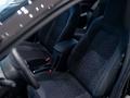 Chevrolet Onix LTZ 2025 года за 6 990 000 тг. в Алматы – фото 13
