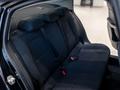 Chevrolet Onix LTZ 2025 года за 6 990 000 тг. в Алматы – фото 16
