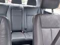 Mercedes-Benz E 320 2001 годаүшін4 500 000 тг. в Шымкент – фото 10