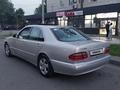 Mercedes-Benz E 320 2001 годаүшін4 500 000 тг. в Шымкент – фото 7