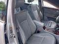 Mercedes-Benz E 320 2001 годаүшін4 500 000 тг. в Шымкент – фото 8
