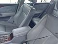 Mercedes-Benz E 320 2001 годаүшін4 500 000 тг. в Шымкент – фото 9