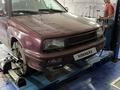 Volkswagen Vento 1993 годаfor700 000 тг. в Караганда