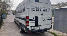 Mercedes-Benz  Sprinter 2010 годаүшін12 500 000 тг. в Шымкент – фото 2