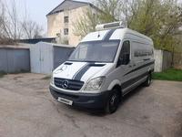 Mercedes-Benz  Sprinter 2010 года за 12 500 000 тг. в Шымкент