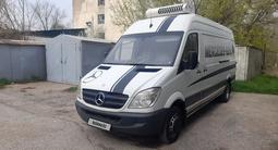 Mercedes-Benz  Sprinter 2010 годаүшін12 500 000 тг. в Шымкент