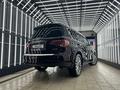 Infiniti QX80 2014 годаfor20 000 000 тг. в Алматы – фото 2