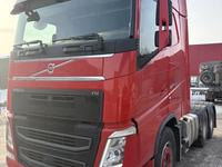 Volvo  FH 2016 годаfor55 000 000 тг. в Петропавловск