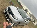 Renault Logan 2015 года за 3 000 000 тг. в Уральск
