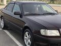 Audi 100 1992 годаfor2 000 000 тг. в Туркестан