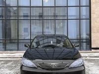 Toyota Camry 2005 годаfor5 700 000 тг. в Астана