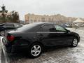 Toyota Camry 2005 года за 5 900 000 тг. в Астана – фото 7