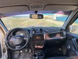 ВАЗ (Lada) Granta 2190 2013 годаүшін1 300 000 тг. в Уральск