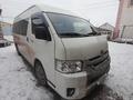 Toyota Hiace 2014 года за 14 200 000 тг. в Атырау – фото 5